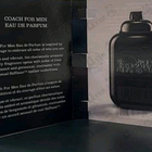 Отзывы Coach Coach For Men