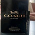 Купить Coach For Men от Coach