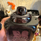 Парфюм Coach Coach For Men