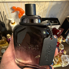 Духи Coach For Men от Coach