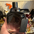 Купить Coach For Men от Coach