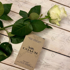 Парфюм Coach Coach For Men