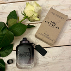 Духи Coach For Men от Coach