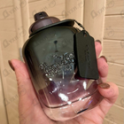 Парфюм Coach Coach For Men