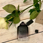 Отзыв Coach Coach For Men