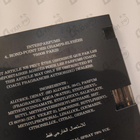 Парфюм Coach Coach For Men