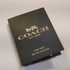 Парфюмерия Coach For Men от Coach