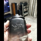 Парфюм Coach Coach For Men