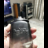 Парфюмерия Coach For Men от Coach