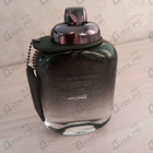 Парфюм Coach Coach For Men