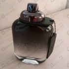 Отзыв Coach Coach For Men