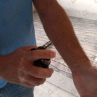 Отзывы Coach Coach For Men