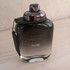 Купить Coach For Men от Coach