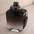 Духи Coach For Men от Coach