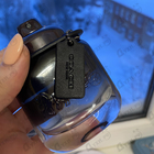 Духи Coach For Men от Coach