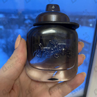 Отзывы Coach Coach For Men