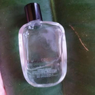 Духи Blackpepper от Comme Des Garcons