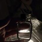 Отзывы Comme Des Garcons Blackpepper