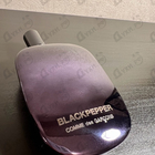 Отзывы Comme Des Garcons Blackpepper