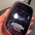 Купить Blackpepper от Comme Des Garcons
