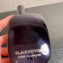 Парфюмерия Blackpepper от Comme Des Garcons