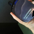 Духи Blackpepper от Comme Des Garcons