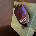 Парфюм Comme Des Garcons Blackpepper