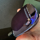 Духи Blackpepper от Comme Des Garcons