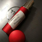 Парфюм Comme Des Garcons Blackpepper