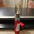 Отзыв Comme Des Garcons Blackpepper