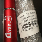 Отзывы Comme Des Garcons Blackpepper