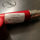 Парфюм Comme Des Garcons Blackpepper