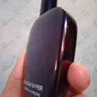 Духи Blackpepper от Comme Des Garcons