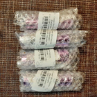 Духи Blackpepper от Comme Des Garcons