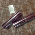 Парфюм Comme Des Garcons Blackpepper