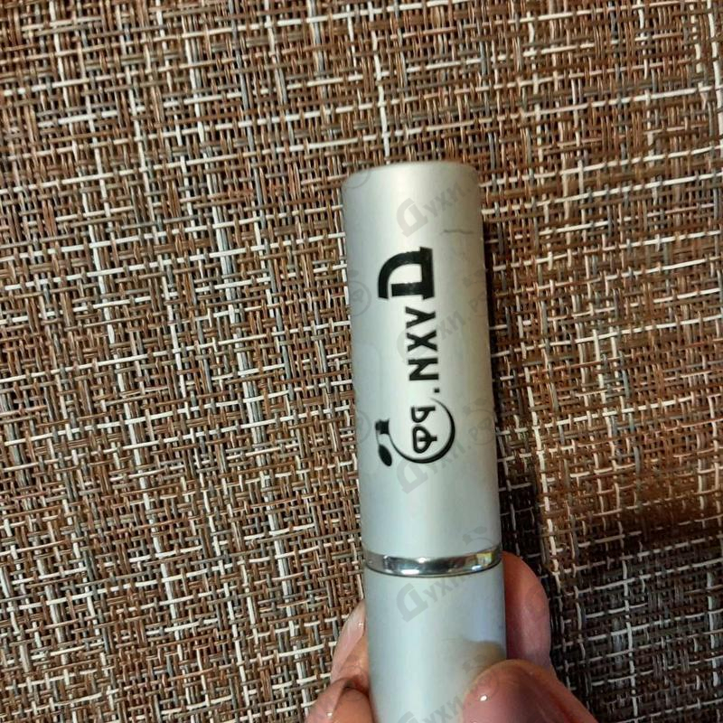 Парфюмерия Blackpepper от Comme Des Garcons