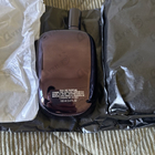 Отзыв Comme Des Garcons Blackpepper