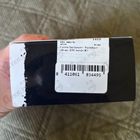 Отзывы Comme Des Garcons Blackpepper