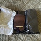 Духи Blackpepper от Comme Des Garcons