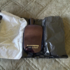 Купить Blackpepper от Comme Des Garcons