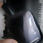 Отзыв Comme Des Garcons Blackpepper