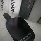 Духи Blackpepper от Comme Des Garcons