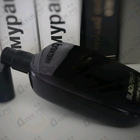 Парфюм Comme Des Garcons Blackpepper