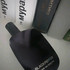 Парфюмерия Blackpepper от Comme Des Garcons