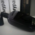 Купить Blackpepper от Comme Des Garcons