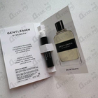Духи Gentleman (2017) от Givenchy