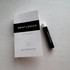 Отзывы Givenchy Gentleman (2017)