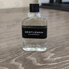Парфюм Givenchy Gentleman (2017)