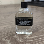 Отзыв Givenchy Gentleman (2017)