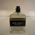 Отзывы Givenchy Gentleman (2017)
